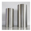 Titanium Alloy Bars/Rods Titanium round bars